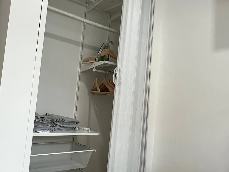 84 W Cedar St #5 — Photo 14