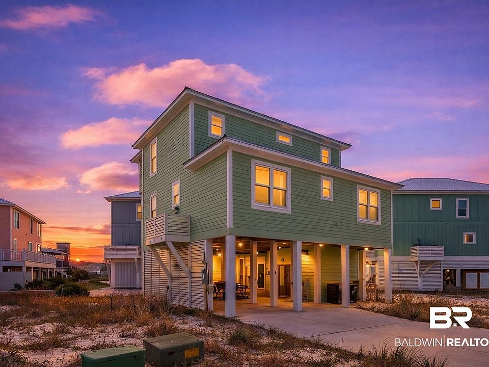 1st image of 6052 Sawgrass Cir