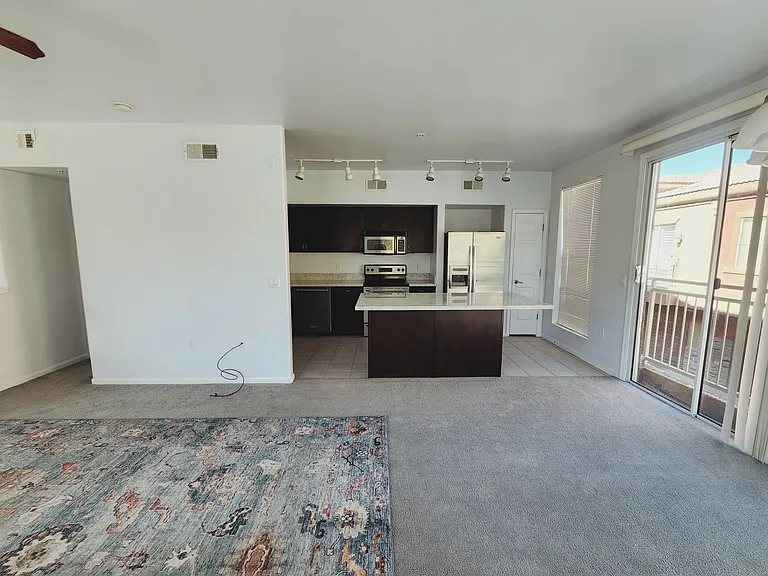 1920 E Bell Rd #1193 — Photo 10