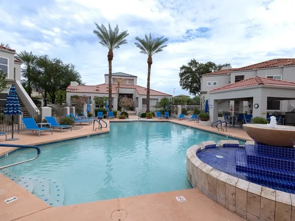 11375 E Sahuaro Dr, Scottsdale, AZ