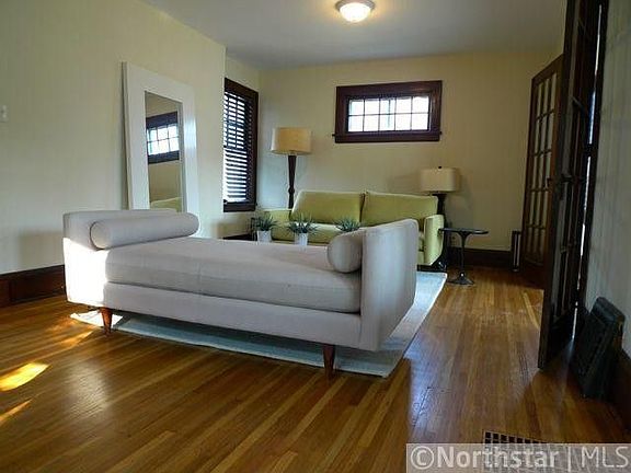 2nd image of 1231 Juno Ave
