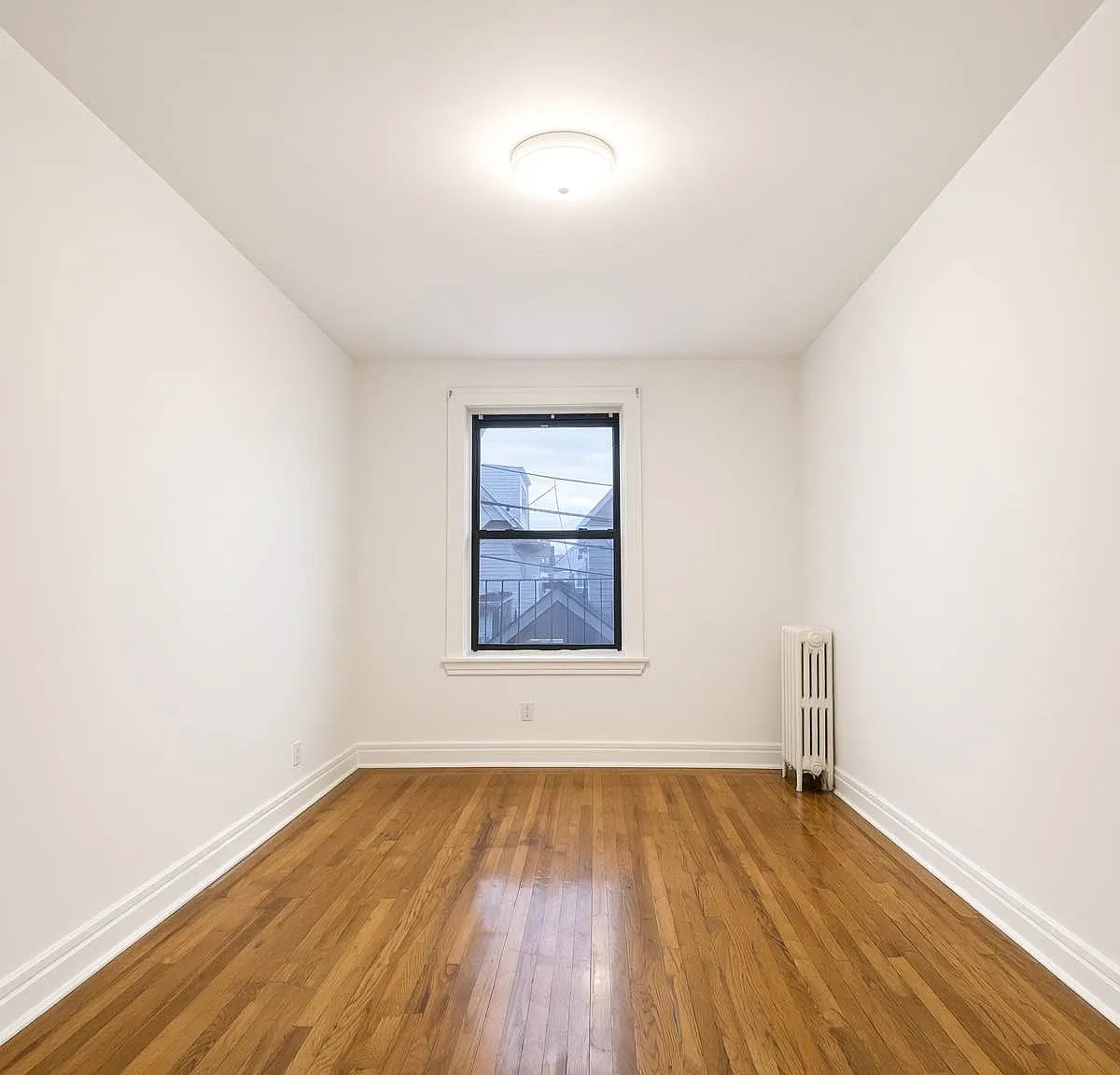59-16 Woodside Avenue — Photo 1