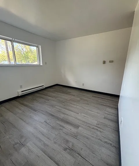 750 Michigan Ave E #4 — Photo 2