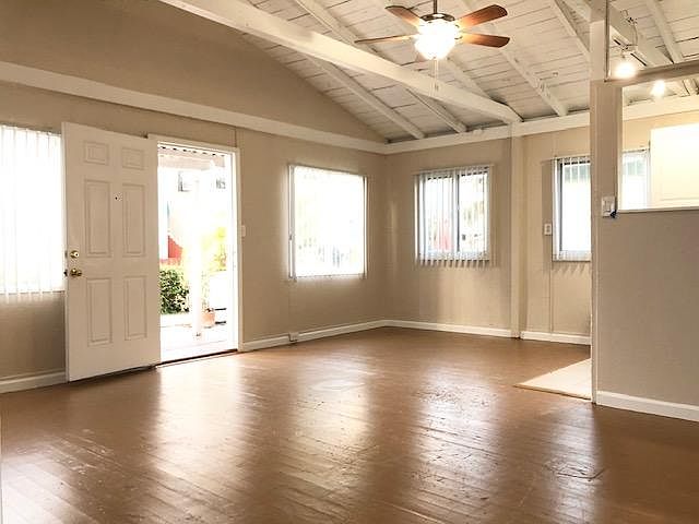 1st image of 817 Ormond Ct