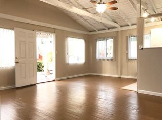 817 Ormond Ct, San Diego, CA 92109