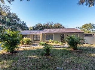 120 Sandra Ave, Brandon, FL 33510