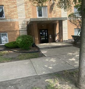 5209 S Leclaire Ave APT 3B, Chicago, IL, 60638