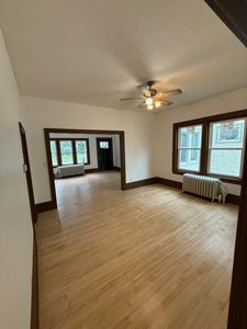 604 Portland Ave, Saint Paul, MN, 55102