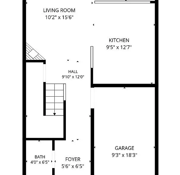 8144 Christmas Ct — Photo 9