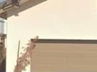 530 S Central Pkwy, Mountain House, CA 95391