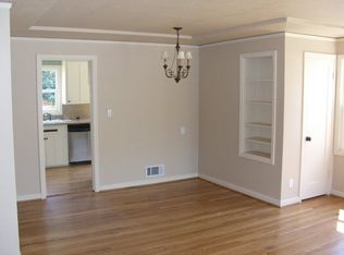 6404 NE 7th Ave, Portland, OR 97211