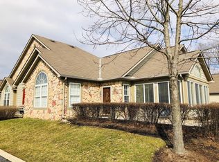 2100 Taylor Ln, Newark, OH