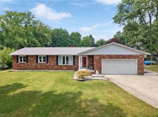 6248 Redbird Ter, Clinton, OH 44216