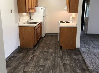 3615 S Landeco Ln #6976288, Grand Forks, ND 58201