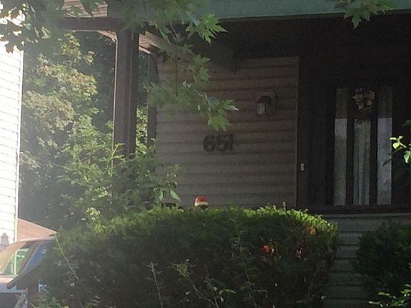 2nd image of 651 W Galena Blvd