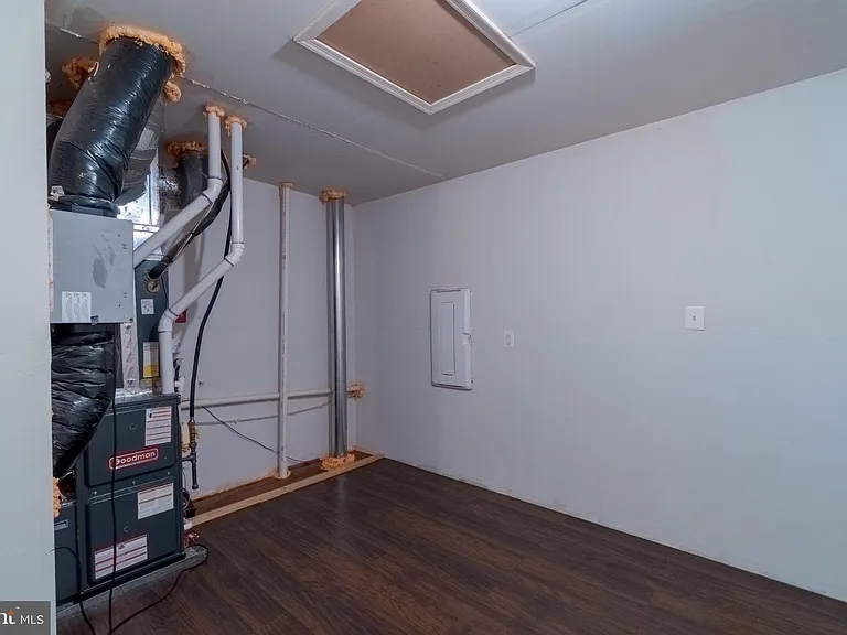 6573 Autumn Olive Dr — Photo 16