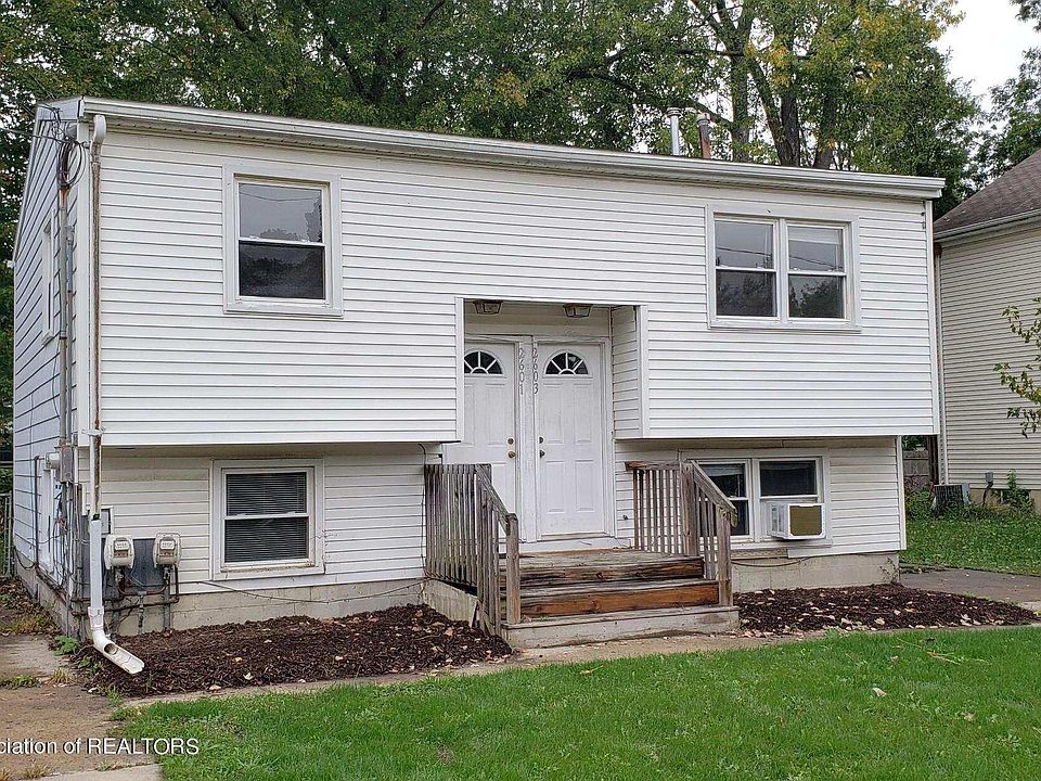 1st image of 2601-2603 Schippell St