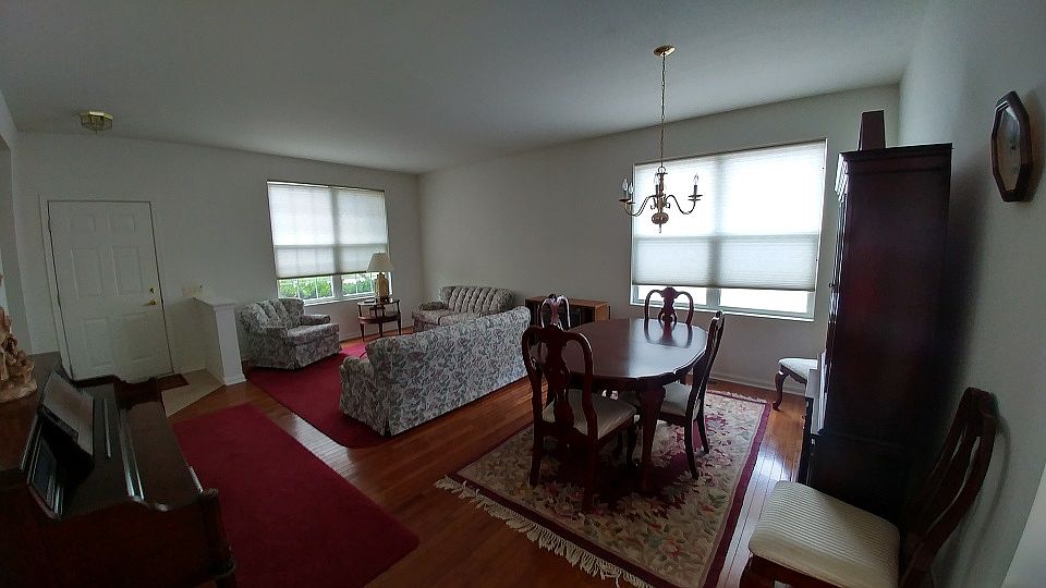 1st image of 13234 W Essex Ln