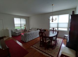 13234 W Essex Ln, Huntley, IL 60142