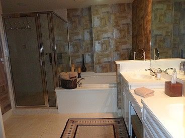 5th image of 700 Waterford Dr #4th