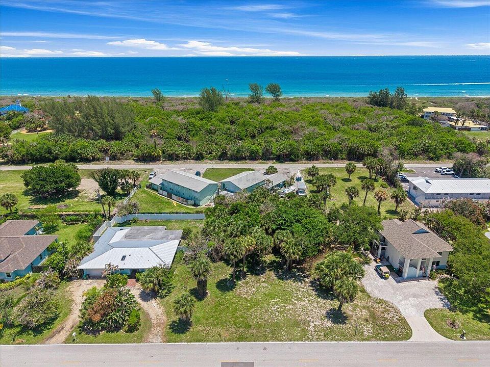 1st image of 2310 Atlantic Beach Boulevard