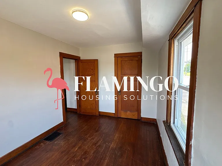 3629 W 3rd St — Photo 11