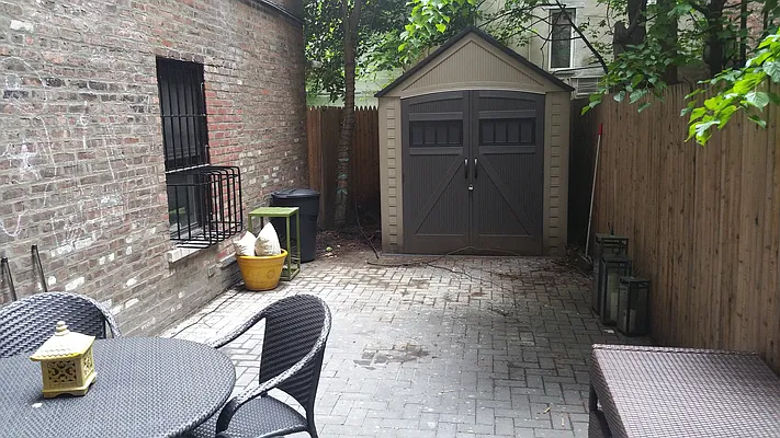 Rented by OGI Management | media 32