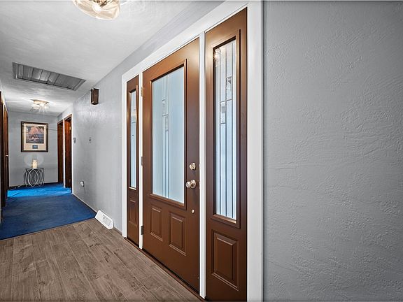 4th image of 436 Aten Rd