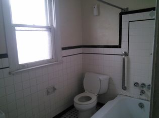 337 King Street #First Floor, Pottstown, PA 19464