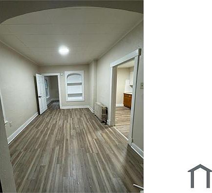 1st image of 309 Bausman St
