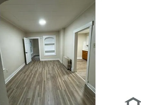 309 Bausman St, Pittsburgh, PA 15210