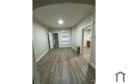 309 Bausman St Photo 1