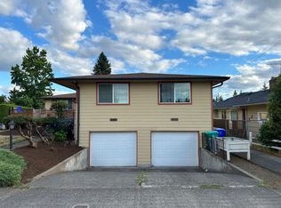10820-10822 NE Glisan St #A, Portland, OR 97220
