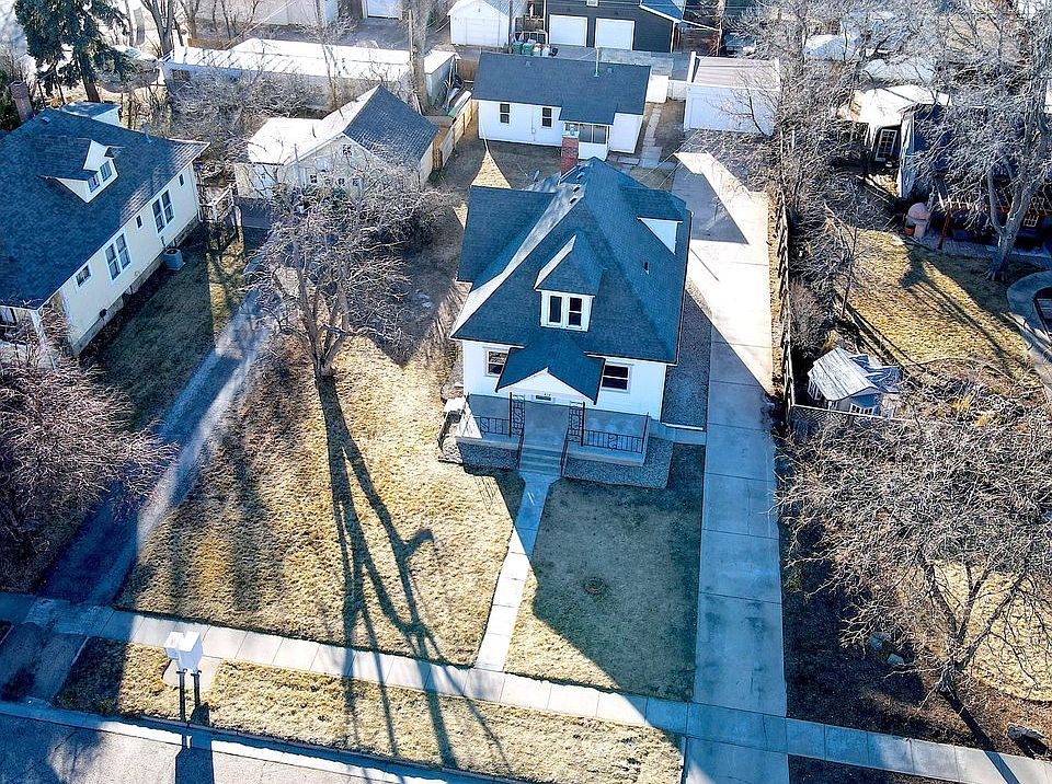 1st image of 414 Elm Ave