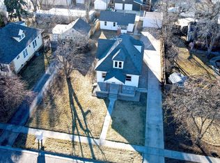 414 Elm Ave, Eaton, CO 80615