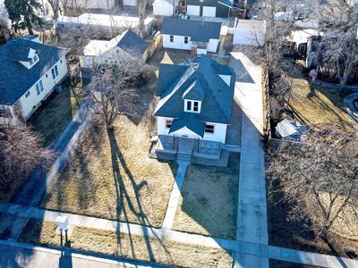 414 Elm Ave, Eaton, CO, 80615