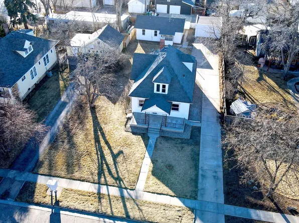 414 Elm Ave, Eaton, CO 80615