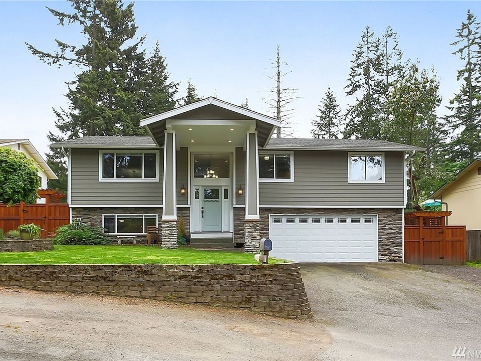 1st image of 2650 SE Chasewood Ct