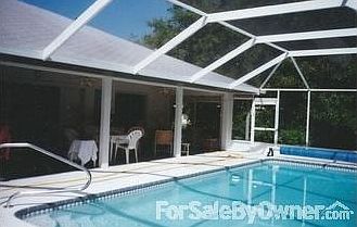 pool
						:
						lanai, 2 cieling fans, 3 seater bar w/ serving window, 2 sets window sliders