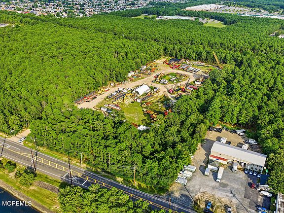 5th image of 2500 Ridgeway Boulevard