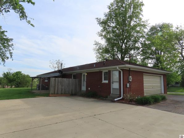 9274 Highway 45 #S, Wingo, KY 42088