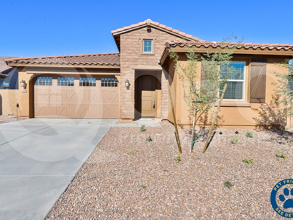 1st image of 12546 W Calle De Baca