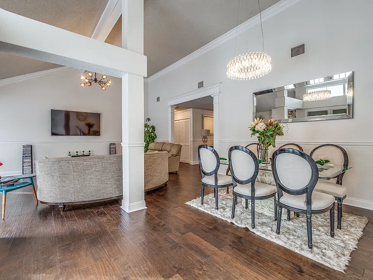 8414 Intrepid Ln — Photo 41