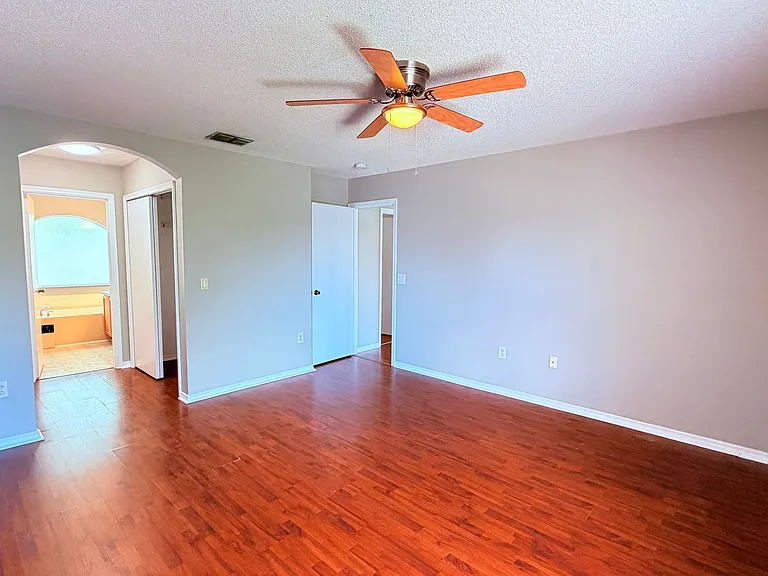 1291 Sandestin Way — Photo 20