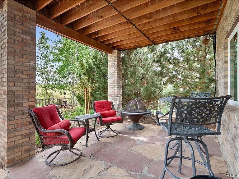10796 Quail Creek Dr E — Photo 43