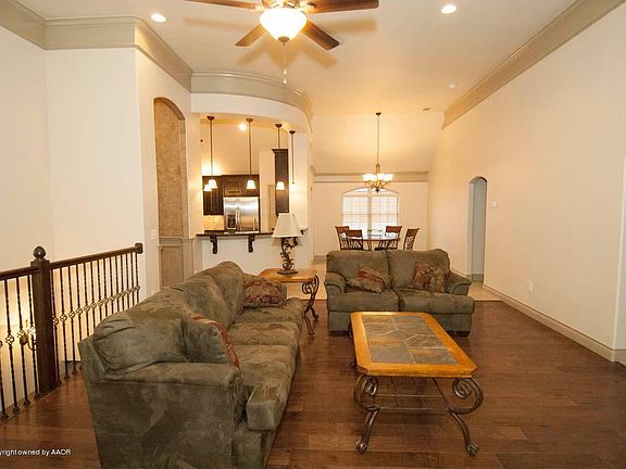 5th image of 6405 Glenwood Dr