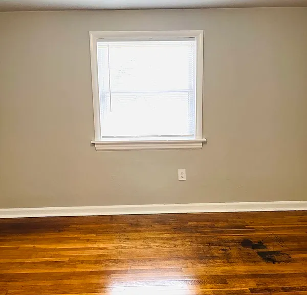 5435 Remuda Dr — Photo 4