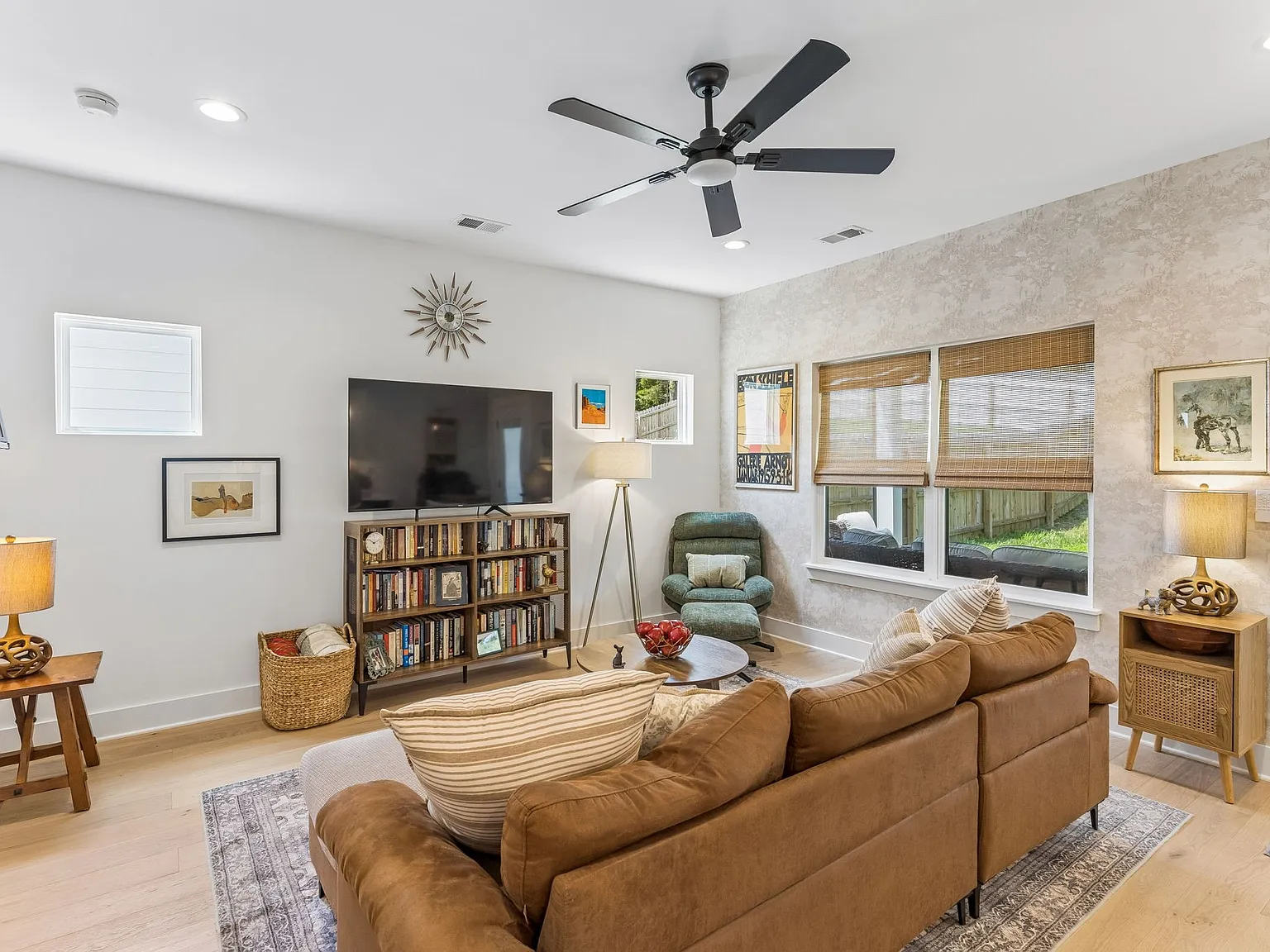 2025 Pleasant Cove - 1 — Photo 3