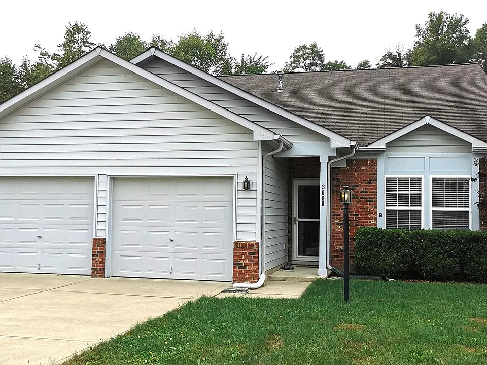3090 Parkview Dr