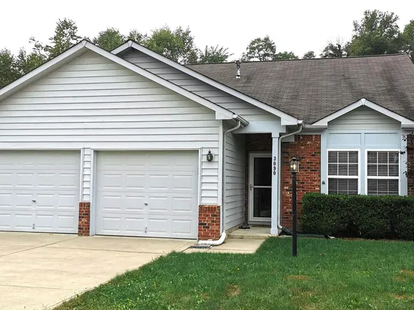 3090 Parkview Dr, Columbus, IN 47201